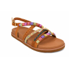 FLATFORM