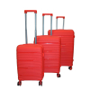 BAGS SET