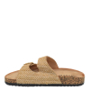 FLATFORM