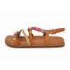 FLATFORM