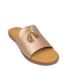 ΣΑΝΔΑΛΙ FLAT