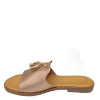 ΣΑΝΔΑΛΙ FLAT
