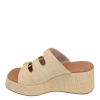 FLATFORM