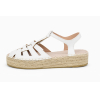 FLATFORM