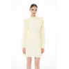 ΦΟΡΕΜΑ MINI ΜΑΚΡΥΜΑΝΙΚΟ