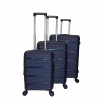 BAGS SET