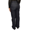 ΠΑΝΤΕΛΟΝΙ DENIM