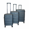 BAGS SET