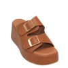 FLATFORM