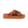 FLATFORM