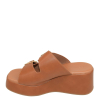 FLATFORM