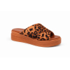 FLATFORM