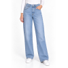ΠΑΝΤΕΛΟΝΙ DENIM