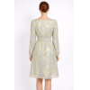 ΦΟΡΕΜΑ MINI ΜΑΚΡΥΜΑΝΙΚΟ