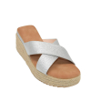 FLATFORM