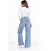 ΠΑΝΤΕΛΟΝΙ DENIM