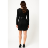 ΦΟΡΕΜΑ MINI ΜΑΚΡΥΜΑΝΙΚΟ