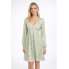 ΦΟΡΕΜΑ MINI ΜΑΚΡΥΜΑΝΙΚΟ