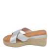 FLATFORM