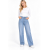 ΠΑΝΤΕΛΟΝΙ DENIM