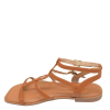 ΣΑΝΔΑΛΙ FLAT