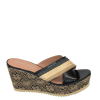 FLATFORM