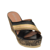 FLATFORM
