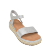 FLATFORM