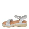 FLATFORM