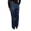 ΠΑΝΤΕΛΟΝΙ DENIM