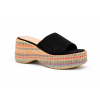 FLATFORM