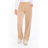 ΦΟΡΜΑ ΒΕΛΟΥΤΕ