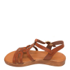 ΣΑΝΔΑΛΙ FLAT