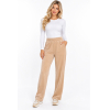ΦΟΡΜΑ ΒΕΛΟΥΤΕ