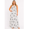 PLUS SIZE ΦΟΡΕΜΑ MAXI