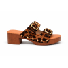 FLATFORM