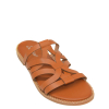ΣΑΝΔΑΛΙ FLAT