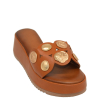 FLATFORM