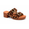 FLATFORM