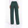 ΠΑΝΤΕΛΟΝΙ ΥΦΑΣΜΑΤΙΝΟ