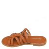 ΣΑΝΔΑΛΙ FLAT