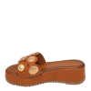 FLATFORM