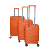 BAGS SET