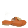 ΣΑΝΔΑΛΙ FLAT