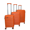 BAGS SET
