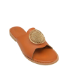 ΣΑΝΔΑΛΙ FLAT