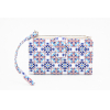 ΠΟΡΤΟΦΟΛΙ