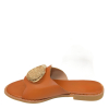 ΣΑΝΔΑΛΙ FLAT