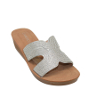 FLATFORM