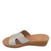 FLATFORM